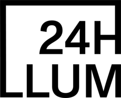 24HLLUM